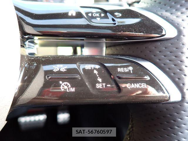 Mercedes Benz CLA-CLASS 2024-11 1190069-14