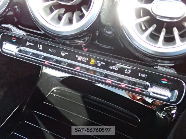 Mercedes Benz CLA-CLASS 2024-11 1190069-18
