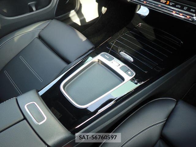 Mercedes Benz CLA-CLASS 2024-11 1190069-19