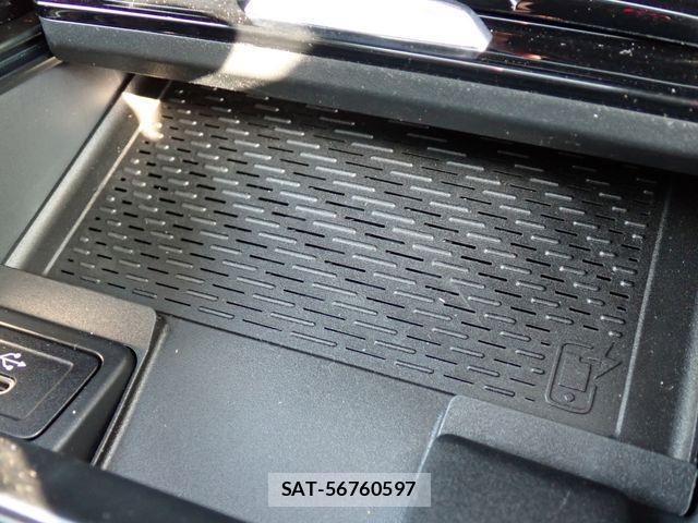 Mercedes Benz CLA-CLASS 2024-11 1190069-20