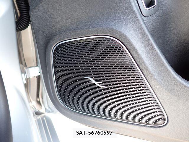 Mercedes Benz CLA-CLASS 2024-11 1190069-23