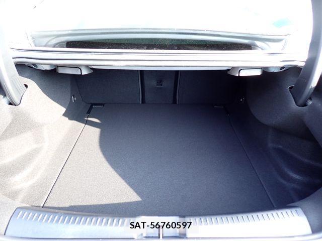 Mercedes Benz CLA-CLASS 2024-11 1190069-26