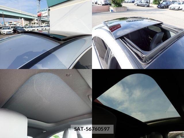 Mercedes Benz CLA-CLASS 2024-11 1190069-7
