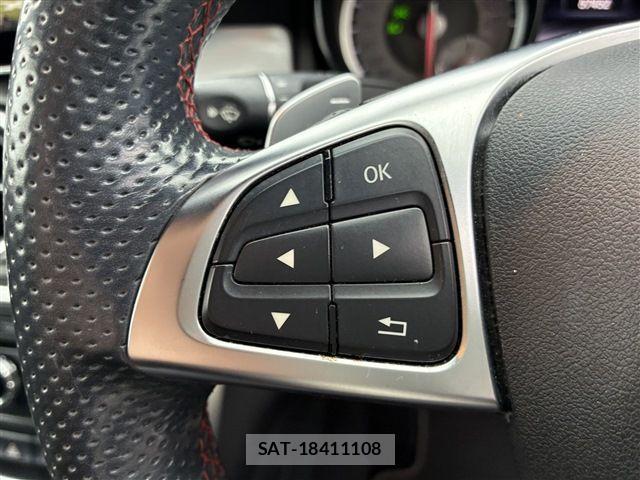 Mercedes Benz CLA-CLASS 2016-01 1322342-28