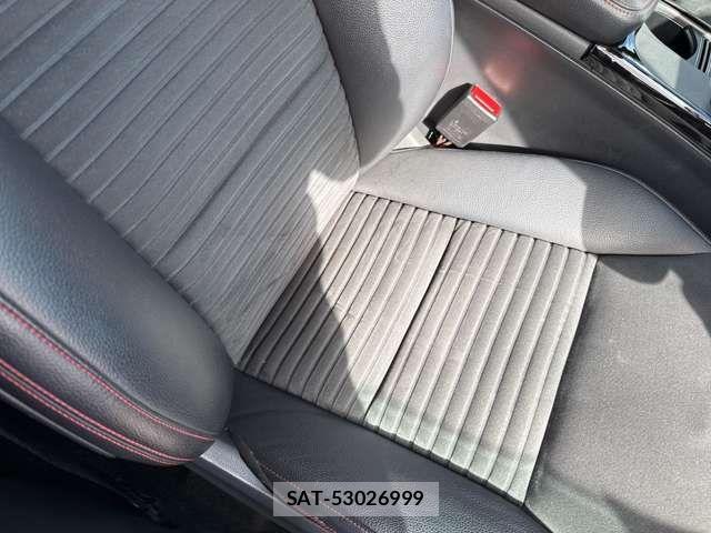 Mercedes Benz CLA-CLASS 2015-01 2030612-10