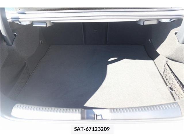 Mercedes Benz CLA-CLASS 2019-11 2318414-18