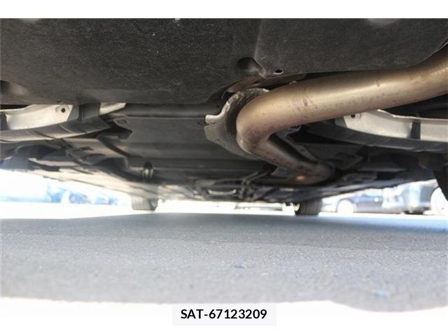 Mercedes Benz CLA-CLASS 2019-11 2318414-26