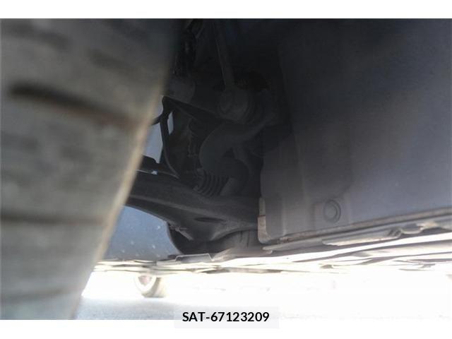 Mercedes Benz CLA-CLASS 2019-11 2318414-27
