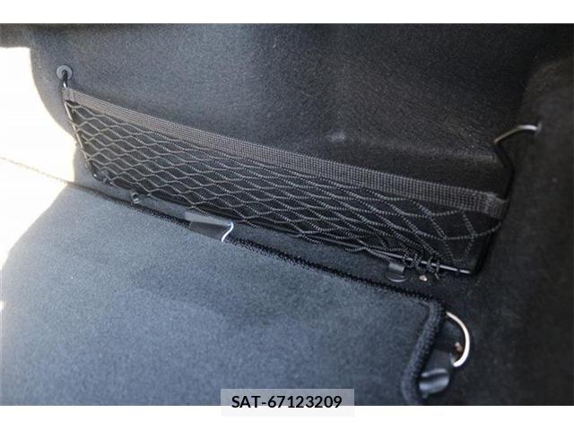 Mercedes Benz CLA-CLASS 2019-11 2318414-28