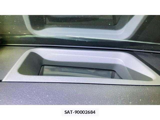 Mercedes Benz CLA-CLASS 2020-03 2447414-28