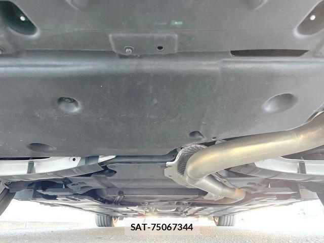 Mercedes Benz CLA-CLASS 2019-09 2669866-19