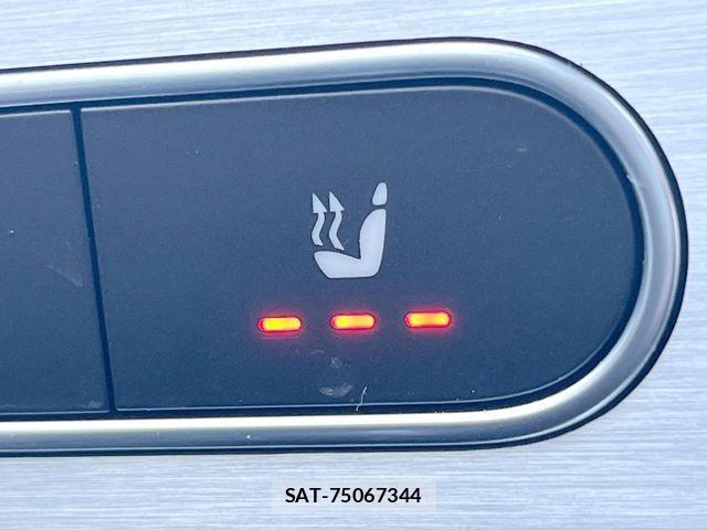 Mercedes Benz CLA-CLASS 2019-09 2669866-7