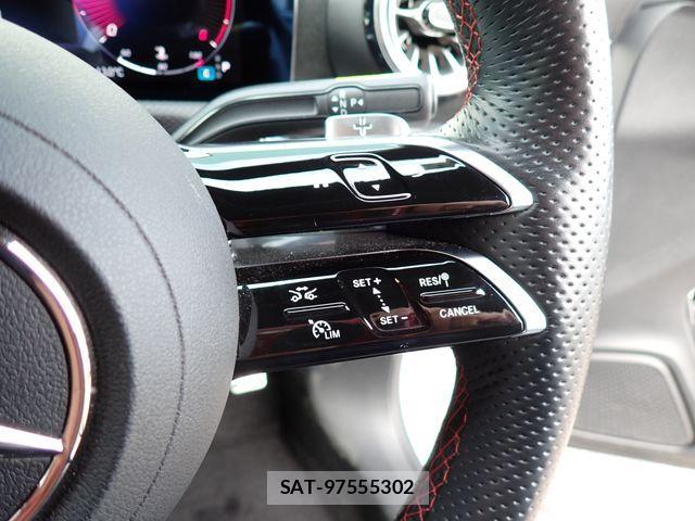 Mercedes Benz CLA-CLASS 2024-04 2963633-12