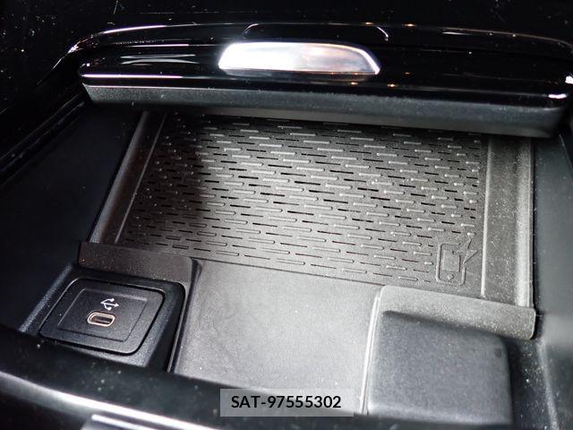 Mercedes Benz CLA-CLASS 2024-04 2963633-21