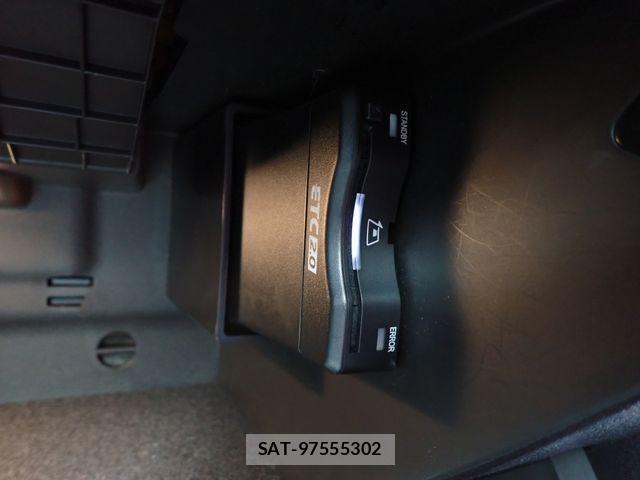 Mercedes Benz CLA-CLASS 2024-04 2963633-22