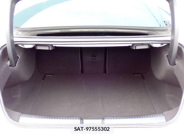 Mercedes Benz CLA-CLASS 2024-04 2963633-26