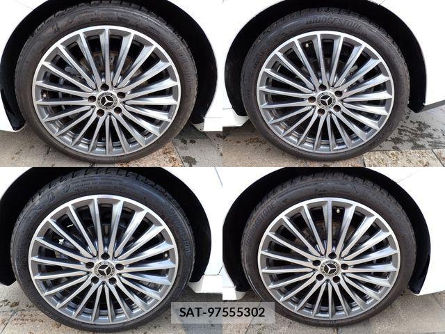 Mercedes Benz CLA-CLASS 2024-04 2963633-7