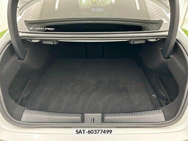 Mercedes Benz CLA-CLASS 2020-12 3066594-10