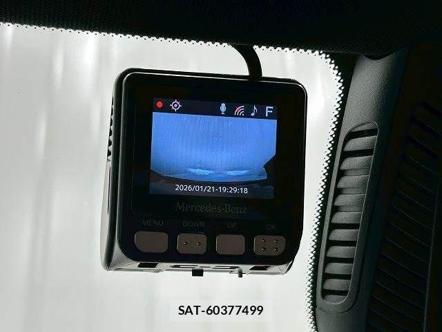 Mercedes Benz CLA-CLASS 2020-12 3066594-6