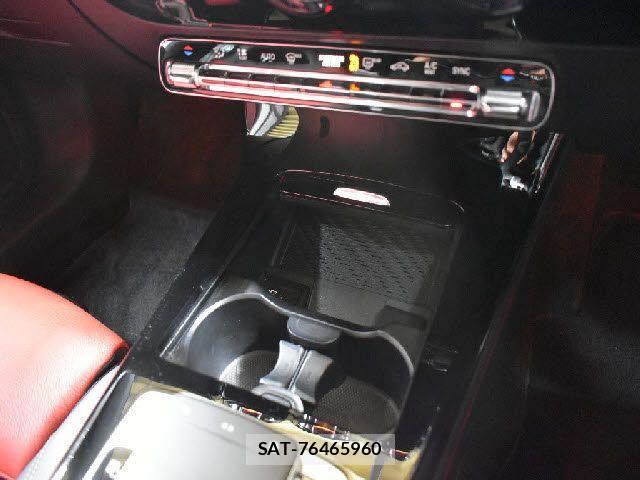 Mercedes Benz CLA-CLASS 2019-10 3379029-11