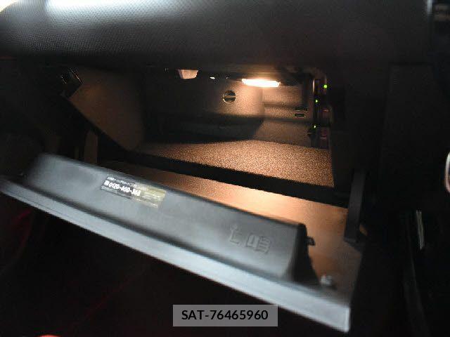 Mercedes Benz CLA-CLASS 2019-10 3379029-13