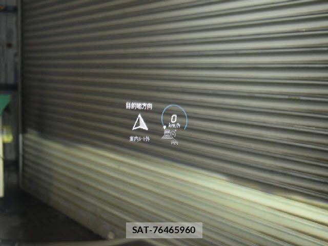 Mercedes Benz CLA-CLASS 2019-10 3379029-14