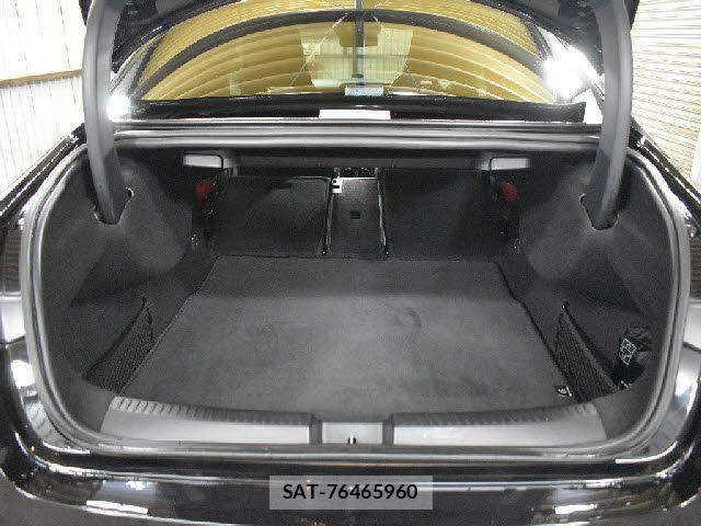 Mercedes Benz CLA-CLASS 2019-10 3379029-20