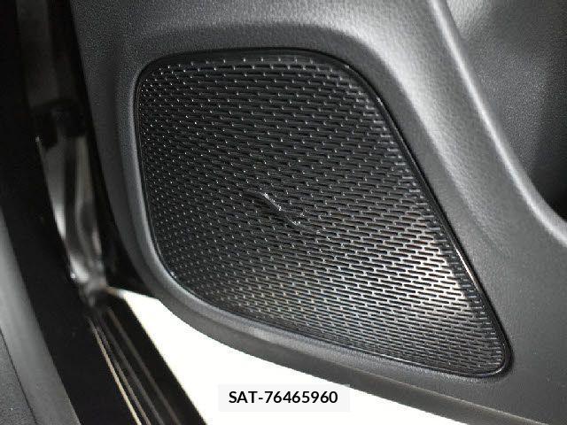 Mercedes Benz CLA-CLASS 2019-10 3379029-4