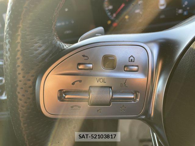 Mercedes Benz CLA-CLASS 2020-12 3771879-10