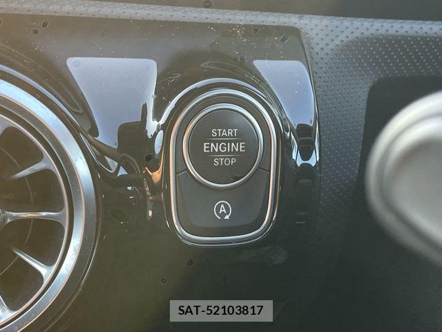 Mercedes Benz CLA-CLASS 2020-12 3771879-21