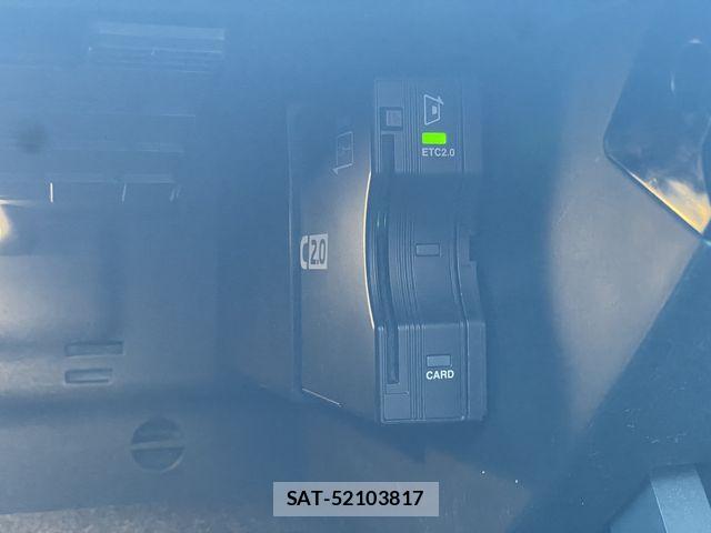 Mercedes Benz CLA-CLASS 2020-12 3771879-22