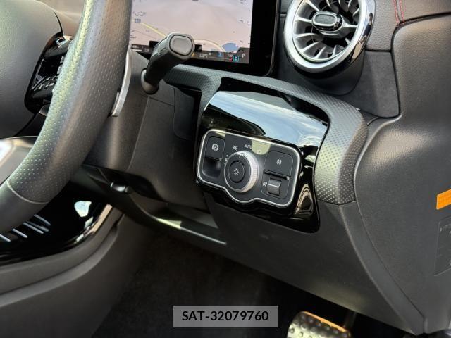 Mercedes Benz CLA-CLASS 2024-09 3907496-12