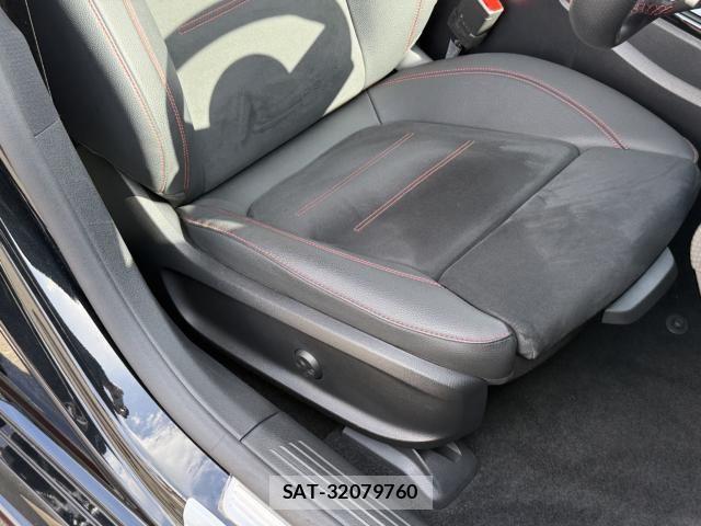 Mercedes Benz CLA-CLASS 2024-09 3907496-15