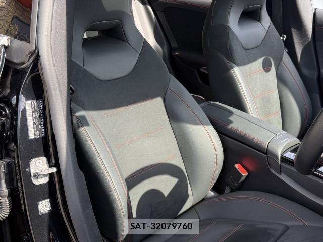 Mercedes Benz CLA-CLASS 2024-09 3907496-16