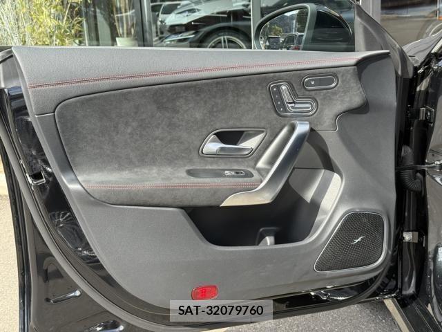 Mercedes Benz CLA-CLASS 2024-09 3907496-24
