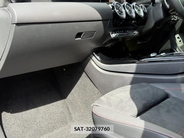 Mercedes Benz CLA-CLASS 2024-09 3907496-26