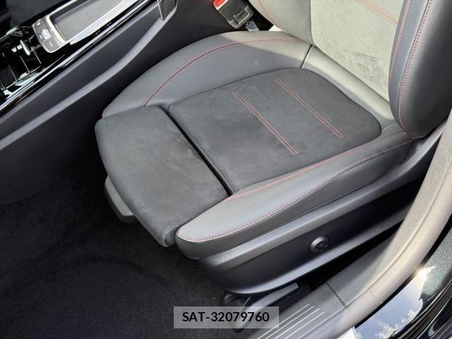 Mercedes Benz CLA-CLASS 2024-09 3907496-29