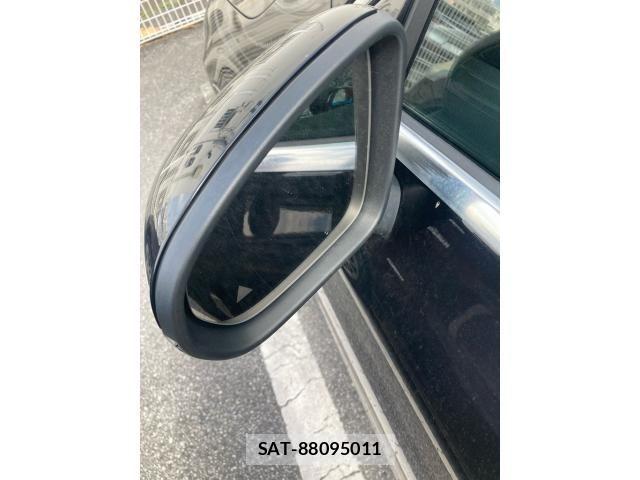 Mercedes Benz CLA-CLASS 2019-10 4393319-18