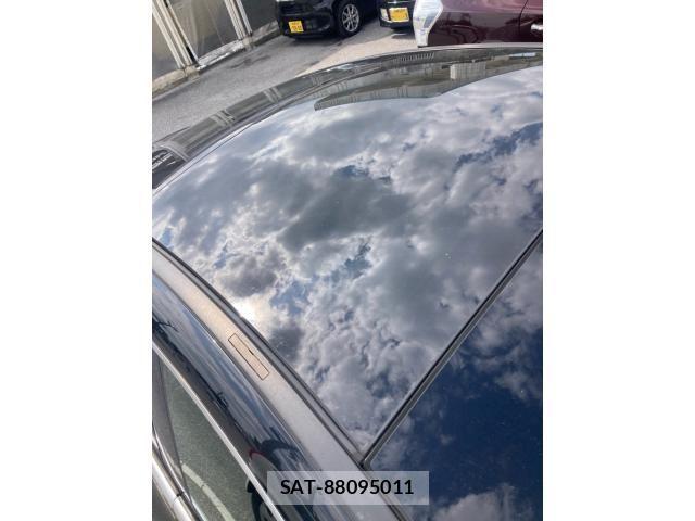 Mercedes Benz CLA-CLASS 2019-10 4393319-24