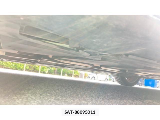 Mercedes Benz CLA-CLASS 2019-10 4393319-27