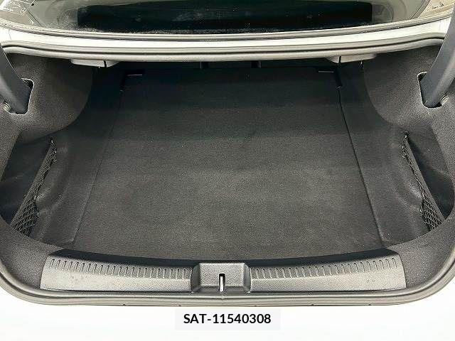 Mercedes Benz CLA-CLASS 2021-03 4422086-10