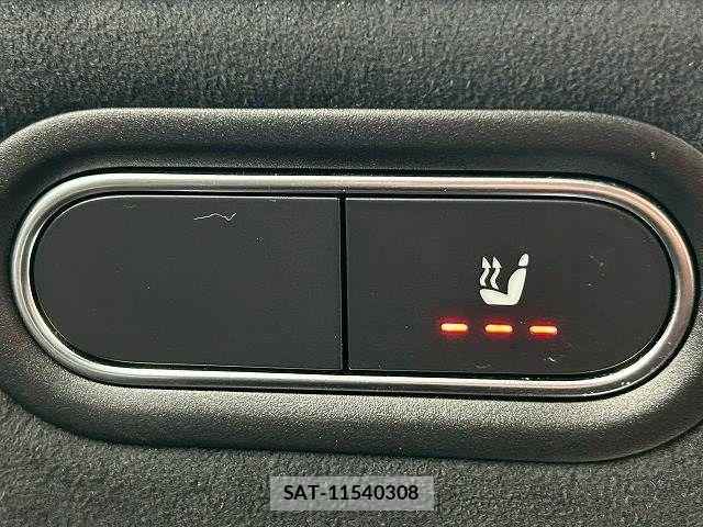 Mercedes Benz CLA-CLASS 2021-03 4422086-4