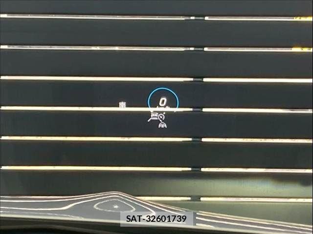 Mercedes Benz CLA-CLASS 2021-02 4422081-7