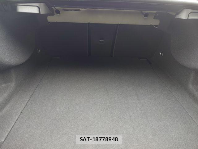 Mercedes Benz CLA-CLASS 2021-12 4422075-24