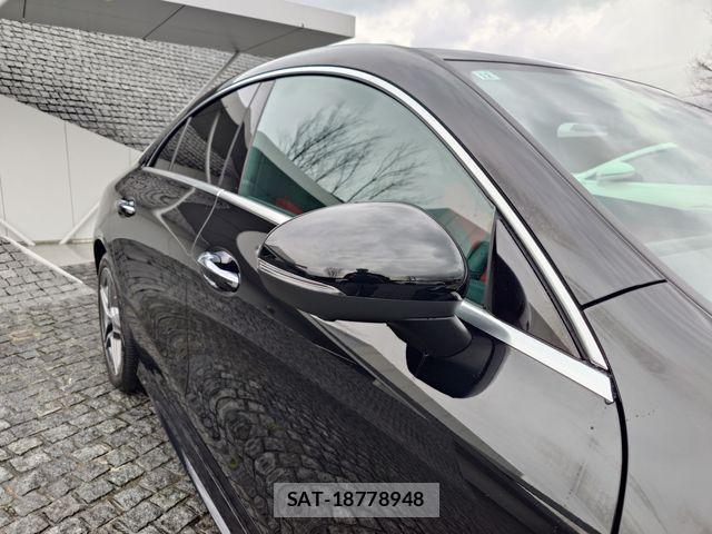 Mercedes Benz CLA-CLASS 2021-12 4422075-4