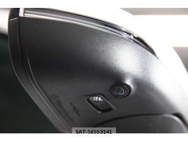 Mercedes Benz CLA-CLASS 2019-11 4967142-9
