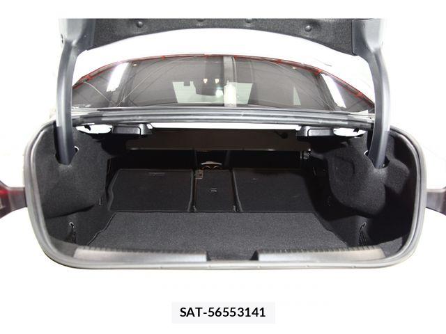 Mercedes Benz CLA-CLASS 2019-11 4967142-14