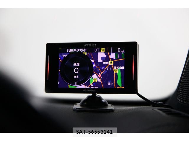 Mercedes Benz CLA-CLASS 2019-11 4967142-24