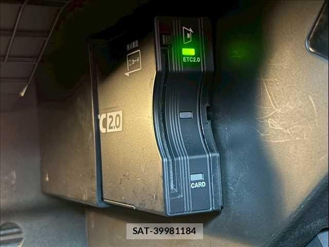 Mercedes Benz CLA-CLASS 2020-12 5871764-9