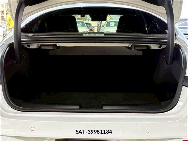 Mercedes Benz CLA-CLASS 2020-12 5871764-17